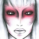 Illustration for article titled MAC Cosmetics Can Make You Look Really Hideous This Halloween — For Just $500!